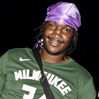 Looking for a roommate in Manhattan, Brooklyn, Queens, Jersey City / Hoboken - New York