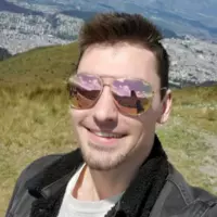 Looking for a roommate in Metro Area - Boston