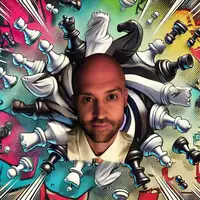 Looking for a roommate in West Valley - Salt Lake City