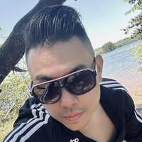 Room for rent in Lawrenceville GA - East Atl, Atlanta