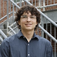 Looking for a roommate in Washington County - Rhode Island