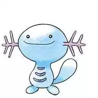 Buscando compañero de cuarto en Central Raleigh, Chapel Hill, Durham, North Raleigh, Outer Triangle, South Raleigh - Raleigh