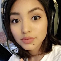 Looking for a roommate in San Gabriel Valley - Los Angeles