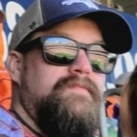 Cuarto en Renta en Littleton - Outer Denver, Denver