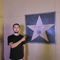 Looking for a roommate in Westside / South Bay, The Verdugos, Orange County - Los Angeles