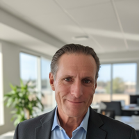 Looking for a roommate in Phoenix, NW Valley, SW Valley, NE Valley, SE Valley - Phoenix