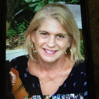 Looking for a roommate in Palm Beach County - Miami