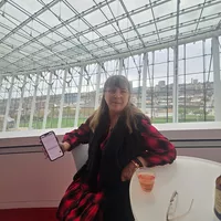 Looking for a roommate in KCMO, KCK, Outer KCMO, Outer KCK - Kansas City