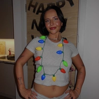 Buscando compañero de cuarto en East Van, Downtown Van - Vancouver