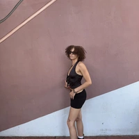 Looking for a roommate in Manhattan, Brooklyn, Queens - New York