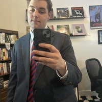 Looking for a roommate in Central Atl, East Atl, North Atl - Atlanta