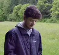 Looking for a roommate in Jersey City / Hoboken - New York