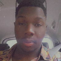 Cuarto en Renta en Fountain - South COS, Colorado Springs