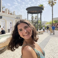 Buscando compañero de cuarto en Downtown TO, York Region, Durham Region, Southern Ontario, North York, Etobicoke, Scarborough, East TO, West TO, Midtown TO - Toronto