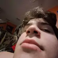 Buscando compañero de cuarto en Central Ottawa, East Ottawa, West Ottawa, South Ottawa, Nepean / Barrhaven, Outer Ottawa, Gatineau - Ottawa