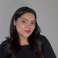 Looking for a roommate in Sw Dallas, Se Dallas, Forth Worth, Arlington, North Dfw - Dallas