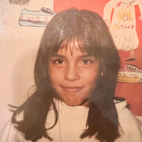 Looking for a roommate in Providence, Newport, Kent County - Rhode Island