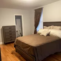 Room for rent in Upper West Side - Manhattan, New York