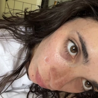 Looking for a roommate in Miami, Miami Beach - Miami