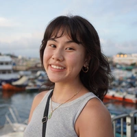 Looking for a roommate in Manhattan, Brooklyn - New York