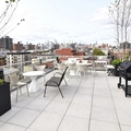 Room for rent in Lower East Side #1