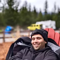 Buscando compañero de cuarto en Downtown TO, West TO, Midtown TO - Toronto