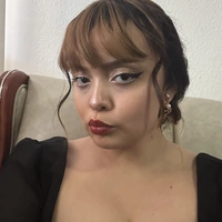 Looking for a roommate in Phoenix, NW Valley, SW Valley, SE Valley - Phoenix