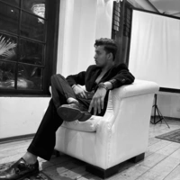 Looking for a roommate in Manhattan, Brooklyn, Queens, Jersey City / Hoboken - New York