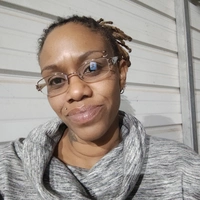 Cuarto en Renta en Greater Inwood - Nw Houston, Houston