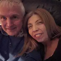 Looking for a roommate in Suburbs - Minneapolis