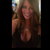 Cuarto en Renta en Fort Myers - Fort Myers, Fort Myers