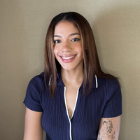 Buscando compañero de cuarto en Manhattan, Brooklyn, Queens, Jersey City / Hoboken - New York