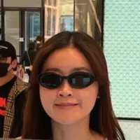 Buscando compañero de cuarto en Central Ottawa, West Ottawa - Ottawa