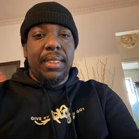 Buscando compañero de cuarto en Manhattan, Brooklyn - New York