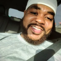 Looking for a roommate in Sw Dallas - Dallas