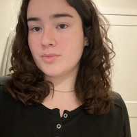 Looking for a roommate in Jersey City / Hoboken - New York