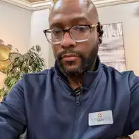 Buscando compañero de cuarto en Manhattan, Brooklyn - New York