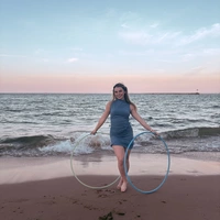 Buscando compañero de cuarto en Central Austin, South Central Austin, North Austin, East Austin - Austin