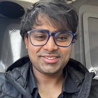 Buscando compañero de cuarto en Manhattan, Brooklyn, Queens, The Bronx - New York