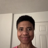 Buscando compañero de cuarto en VB - Virginia Beach