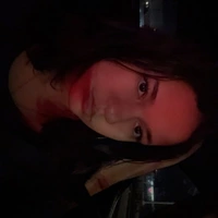 Looking for a roommate in Manhattan, Brooklyn - New York