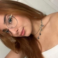 Buscando compañero de cuarto en Downtown TO - Toronto