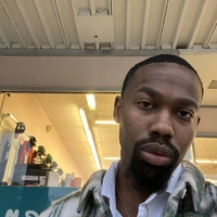 Buscando compañero de cuarto en Central Atl, East Atl, North Atl - Atlanta