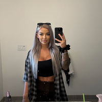 Room for rent in Clifton - Central Louisville, Louisville