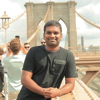 Room for rent in Irving - Sw Dallas, Dallas