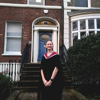 Buscando compañero de cuarto en Manhattan, Brooklyn, Queens, The Bronx - New York