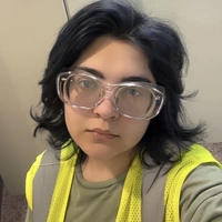 Buscando compañero de cuarto en Central RVA, East RVA, North RVA, South RVA, West End RVA, West RVA - Richmond