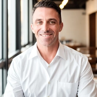 Looking for a roommate in Center Denver, North Denver, East Denver - Denver