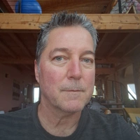 Looking for a roommate in Santa Fe - Albuquerque