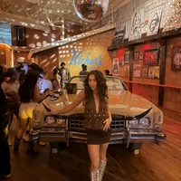 Looking for a roommate in Miami, Miami Dade - Miami